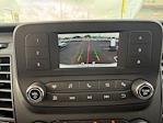 2025 Ford Transit 250 Medium Roof RWD Empty Cargo Van for sale #VKA85091 - photo 20