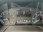 2025 Ford Transit 250 Medium Roof RWD Empty Cargo Van for sale #VKA85091 - photo 22