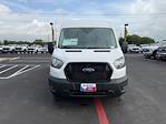2025 Ford Transit 250 Medium Roof RWD Empty Cargo Van for sale #VKA85091 - photo 4