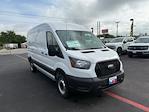 2025 Ford Transit 250 Medium Roof RWD Empty Cargo Van for sale #VKA85091 - photo 5