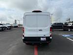 2025 Ford Transit 250 Medium Roof RWD Empty Cargo Van for sale #VKA85091 - photo 8