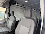 2025 Ford Transit 250 Medium Roof RWD Empty Cargo Van for sale #VKA85452 - photo 11