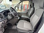 2025 Ford Transit 250 Medium Roof RWD Empty Cargo Van for sale #VKA85452 - photo 12