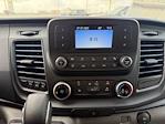 2025 Ford Transit 250 Medium Roof RWD Empty Cargo Van for sale #VKA85452 - photo 13