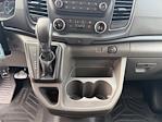2025 Ford Transit 250 Medium Roof RWD Empty Cargo Van for sale #VKA85452 - photo 14