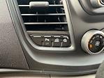 2025 Ford Transit 250 Medium Roof RWD Empty Cargo Van for sale #VKA85452 - photo 15
