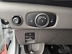 2025 Ford Transit 250 Medium Roof RWD Empty Cargo Van for sale #VKA85452 - photo 16