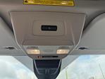 2025 Ford Transit 250 Medium Roof RWD Empty Cargo Van for sale #VKA85452 - photo 17