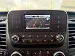 2025 Ford Transit 250 Medium Roof RWD Empty Cargo Van for sale #VKA85452 - photo 18