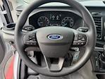 2025 Ford Transit 250 Medium Roof RWD Empty Cargo Van for sale #VKA85452 - photo 19