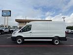 2025 Ford Transit 250 Medium Roof RWD Empty Cargo Van for sale #VKA85452 - photo 3