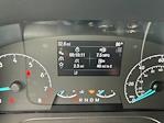 2025 Ford Transit 250 Medium Roof RWD Empty Cargo Van for sale #VKA85452 - photo 20