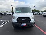 2025 Ford Transit 250 Medium Roof RWD Empty Cargo Van for sale #VKA85452 - photo 4
