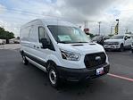 2025 Ford Transit 250 Medium Roof RWD Empty Cargo Van for sale #VKA85452 - photo 5