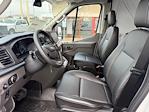 2025 Ford Transit 250 Medium Roof RWD Empty Cargo Van for sale #VKA85790 - photo 12