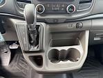 2025 Ford Transit 250 Medium Roof RWD Empty Cargo Van for sale #VKA85790 - photo 14