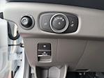 2025 Ford Transit 250 Medium Roof RWD Empty Cargo Van for sale #VKA85790 - photo 16
