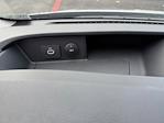 2025 Ford Transit 250 Medium Roof RWD Empty Cargo Van for sale #VKA85790 - photo 17