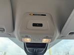 2025 Ford Transit 250 Medium Roof RWD Empty Cargo Van for sale #VKA85790 - photo 18