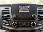 2025 Ford Transit 250 Medium Roof RWD Empty Cargo Van for sale #VKA85790 - photo 19