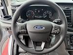 2025 Ford Transit 250 Medium Roof RWD Empty Cargo Van for sale #VKA85790 - photo 20