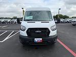 2025 Ford Transit 250 Medium Roof RWD Empty Cargo Van for sale #VKA85790 - photo 4