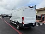 2025 Ford Transit 250 Medium Roof RWD Empty Cargo Van for sale #VKA85790 - photo 7