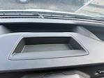 2026 Ford Transit 250 Medium Roof RWD Empty Cargo Van for sale #VKA85795 - photo 20