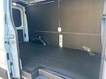 2025 Ford Transit 250 Medium Roof RWD Empty Cargo Van for sale #VKA85800 - photo 11