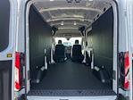 2025 Ford Transit 250 Medium Roof RWD Empty Cargo Van for sale #VKA85800 - photo 2