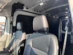 2025 Ford Transit 250 Medium Roof RWD Empty Cargo Van for sale #VKA85800 - photo 12