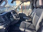 2025 Ford Transit 250 Medium Roof RWD Empty Cargo Van for sale #VKA85800 - photo 13