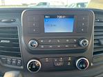 2025 Ford Transit 250 Medium Roof RWD Empty Cargo Van for sale #VKA85800 - photo 14