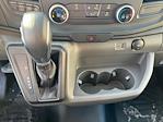 2025 Ford Transit 250 Medium Roof RWD Empty Cargo Van for sale #VKA85800 - photo 15