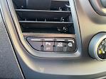 2025 Ford Transit 250 Medium Roof RWD Empty Cargo Van for sale #VKA85800 - photo 16