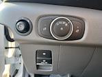 2025 Ford Transit 250 Medium Roof RWD Empty Cargo Van for sale #VKA85800 - photo 17
