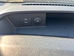 2025 Ford Transit 250 Medium Roof RWD Empty Cargo Van for sale #VKA85800 - photo 18