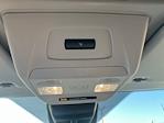 2025 Ford Transit 250 Medium Roof RWD Empty Cargo Van for sale #VKA85800 - photo 19