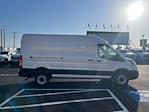 2025 Ford Transit 250 Medium Roof RWD Empty Cargo Van for sale #VKA85800 - photo 3