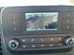 2025 Ford Transit 250 Medium Roof RWD Empty Cargo Van for sale #VKA85800 - photo 20