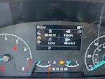 2025 Ford Transit 250 Medium Roof RWD Empty Cargo Van for sale #VKA85800 - photo 22