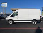 2025 Ford Transit 250 Medium Roof RWD Empty Cargo Van for sale #VKA85800 - photo 4