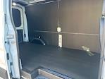 2025 Ford Transit 250 Medium Roof RWD Empty Cargo Van for sale #VKA85800 - photo 30