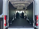 2025 Ford Transit 250 Medium Roof RWD Empty Cargo Van for sale #VKA85800 - photo 31