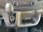 2025 Ford Transit 250 Medium Roof RWD Empty Cargo Van for sale #VKA85800 - photo 35