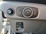 2025 Ford Transit 250 Medium Roof RWD Empty Cargo Van for sale #VKA85800 - photo 37