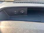 2025 Ford Transit 250 Medium Roof RWD Empty Cargo Van for sale #VKA85800 - photo 38