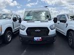 2025 Ford Transit 250 Medium Roof RWD Empty Cargo Van for sale #VKA85800 - photo 5