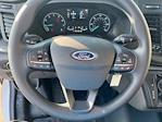 2025 Ford Transit 250 Medium Roof RWD Empty Cargo Van for sale #VKA85800 - photo 41
