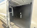 New 2025 Ford Transit 250 Medium Roof Empty Cargo Van for sale #VKA85982 - photo 10